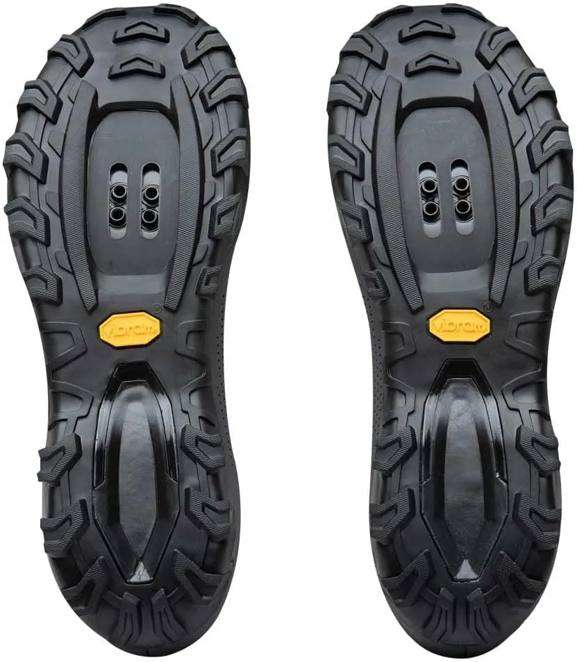 PEARL IZUMI mens Modern