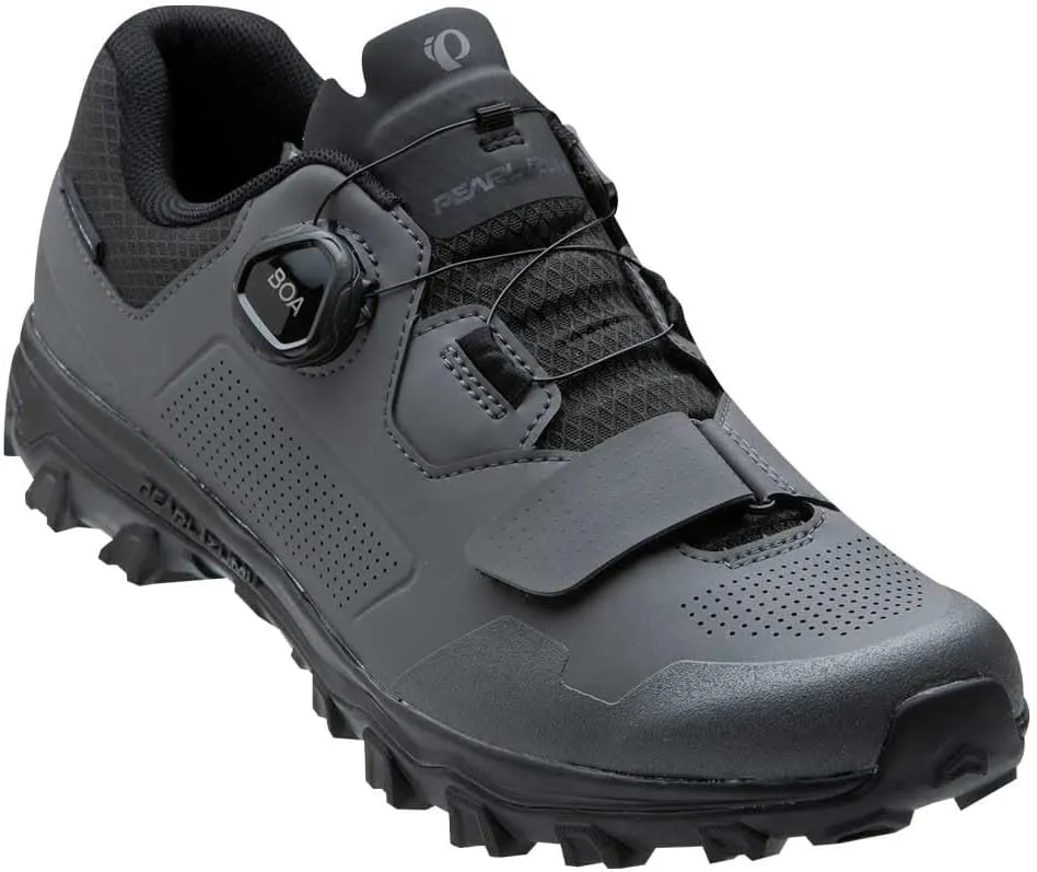 PEARL IZUMI mens Modern