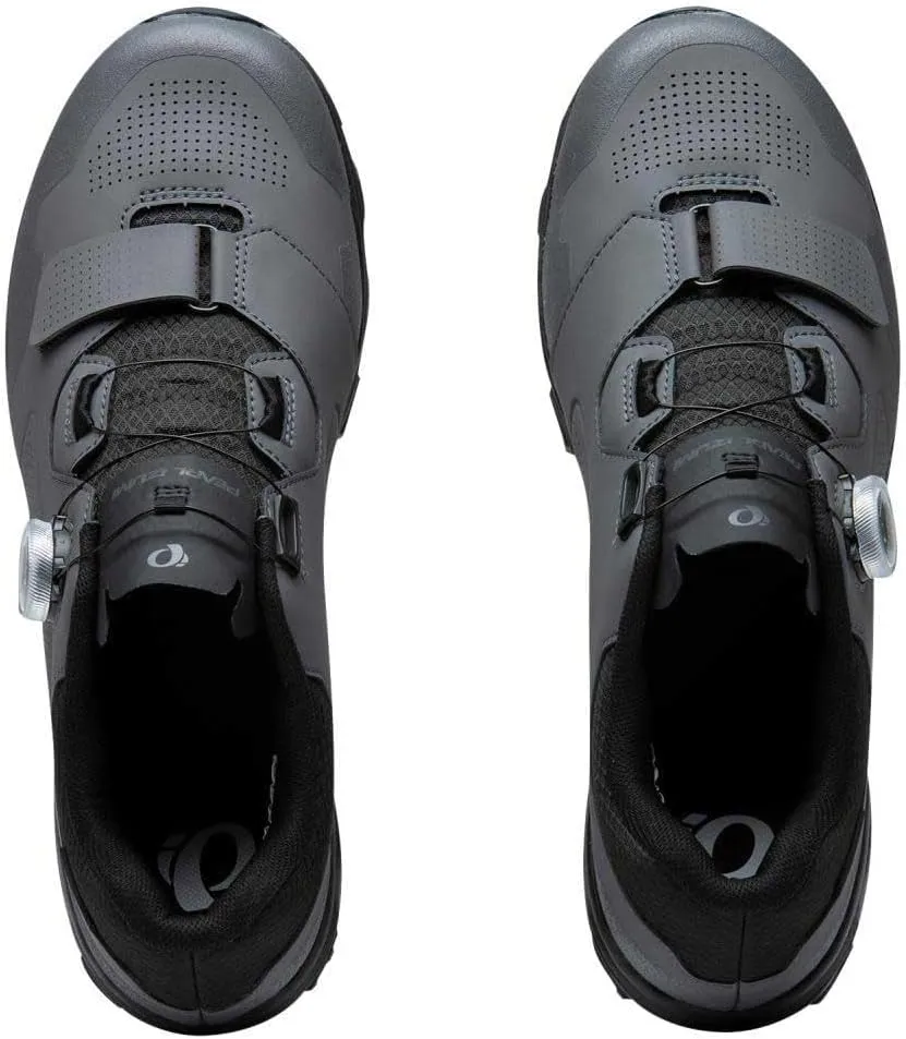 PEARL IZUMI mens Modern