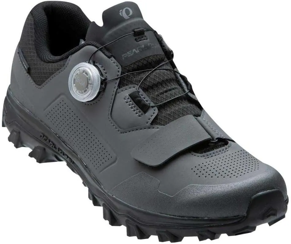 PEARL IZUMI mens Modern