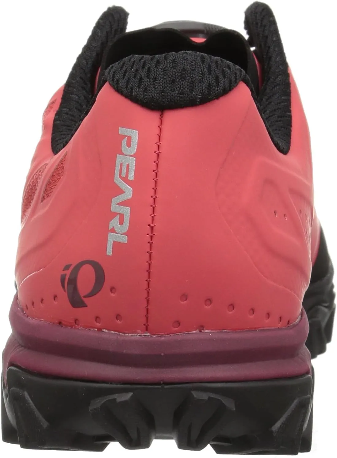 Pearl Izumi Women's W X-alp Elevate Cycling Shoe