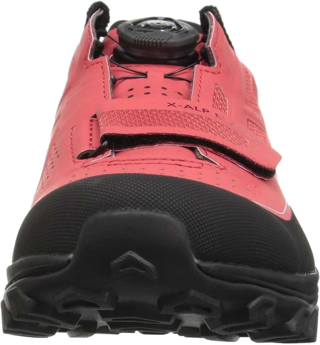 Pearl Izumi Women's W X-alp Elevate Cycling Shoe