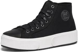 PF Flyers Center Allston High-Top Sneaker