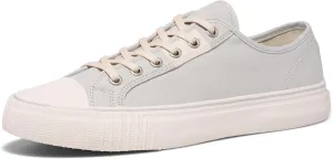 PF Flyers Unisex Center Low-Top Sneaker