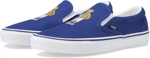 POLO RALPH LAUREN Keaton-Slip