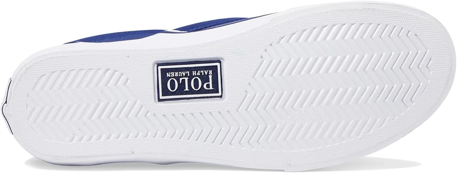 POLO RALPH LAUREN Keaton-Slip