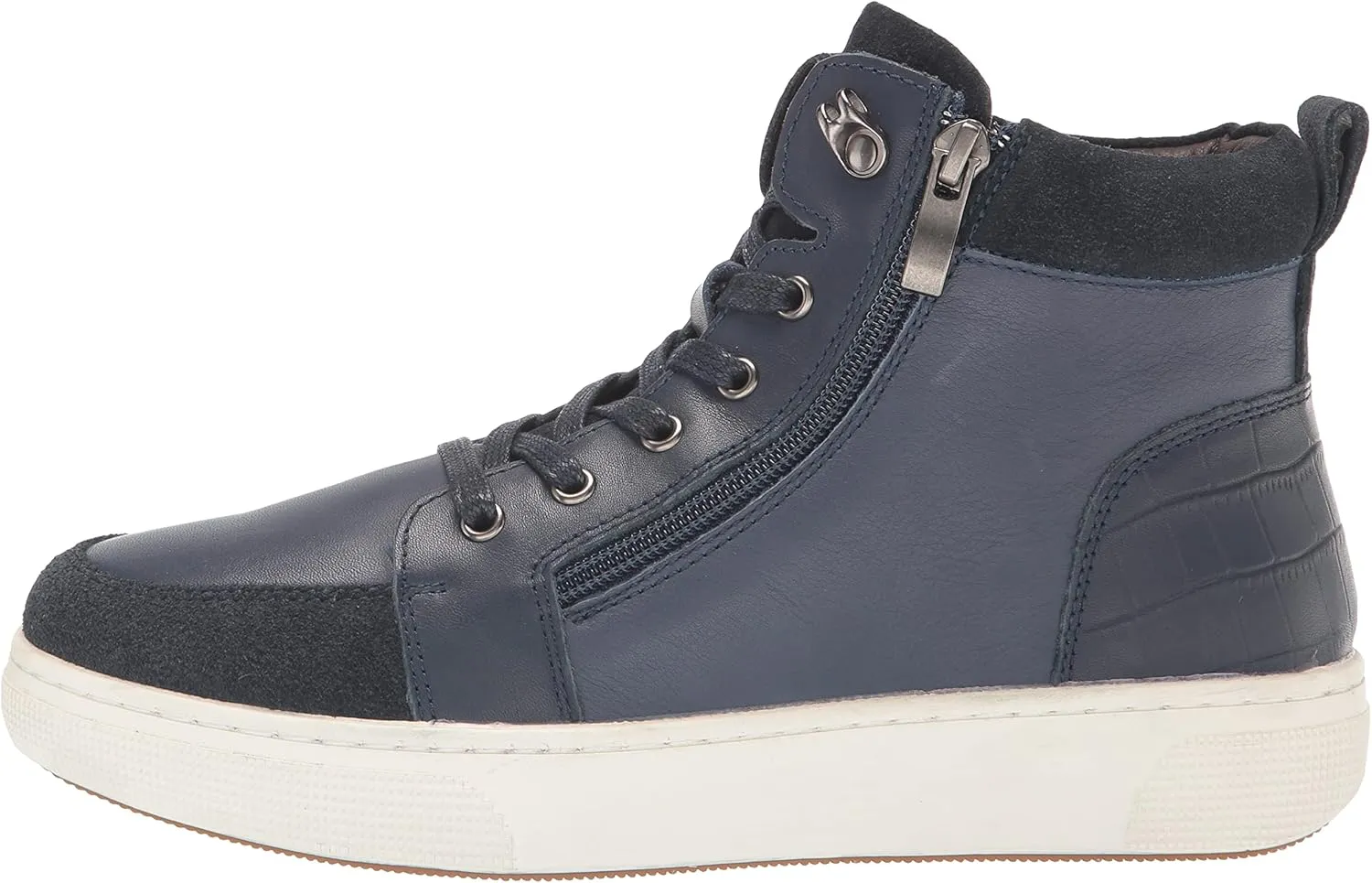 Propét Women's Kasia Hi Top Sneaker
