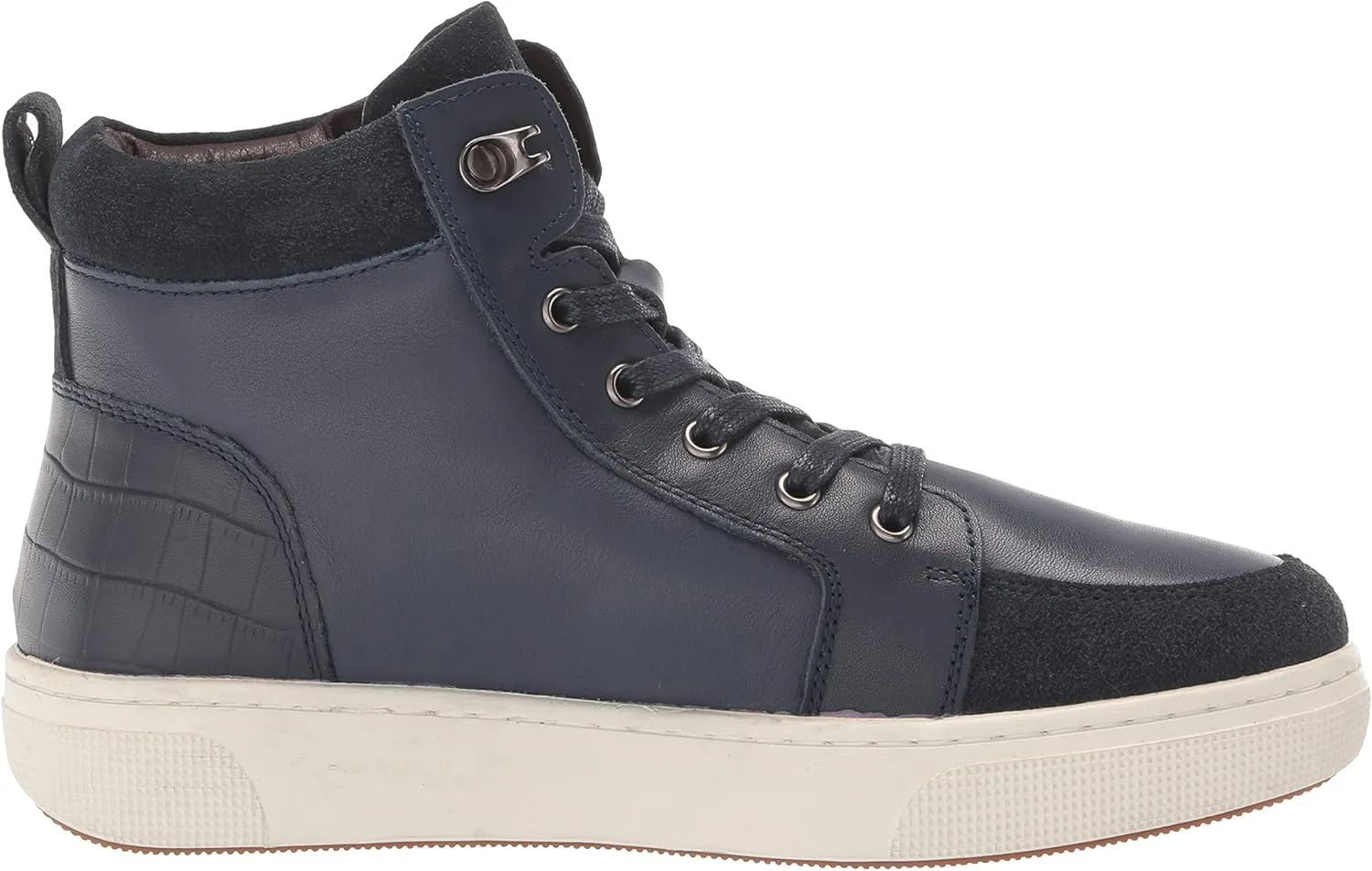 Propét Women's Kasia Hi Top Sneaker