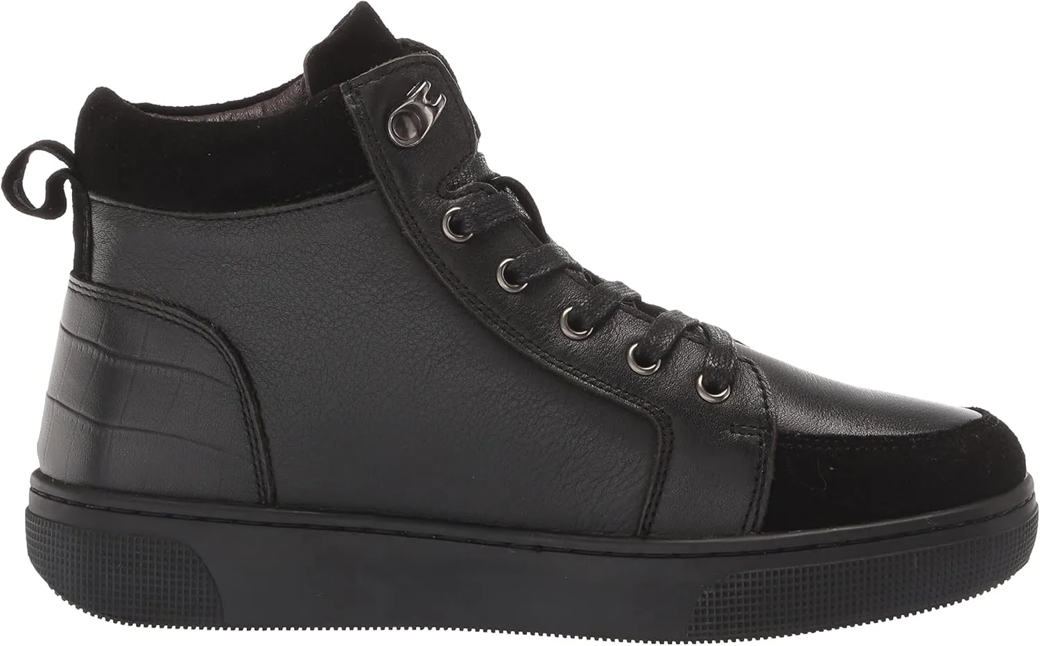 Propét Women's Kasia Hi Top Sneaker