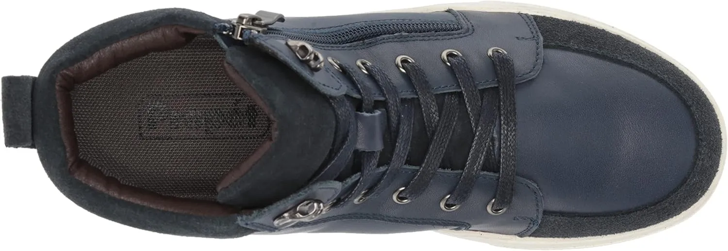 Propét Women's Kasia Hi Top Sneaker