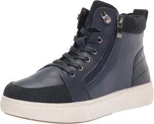 Propét Women's Kasia Hi Top Sneaker