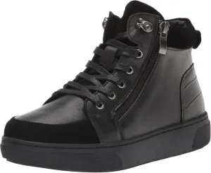 Propét Women's Kasia Hi Top Sneaker