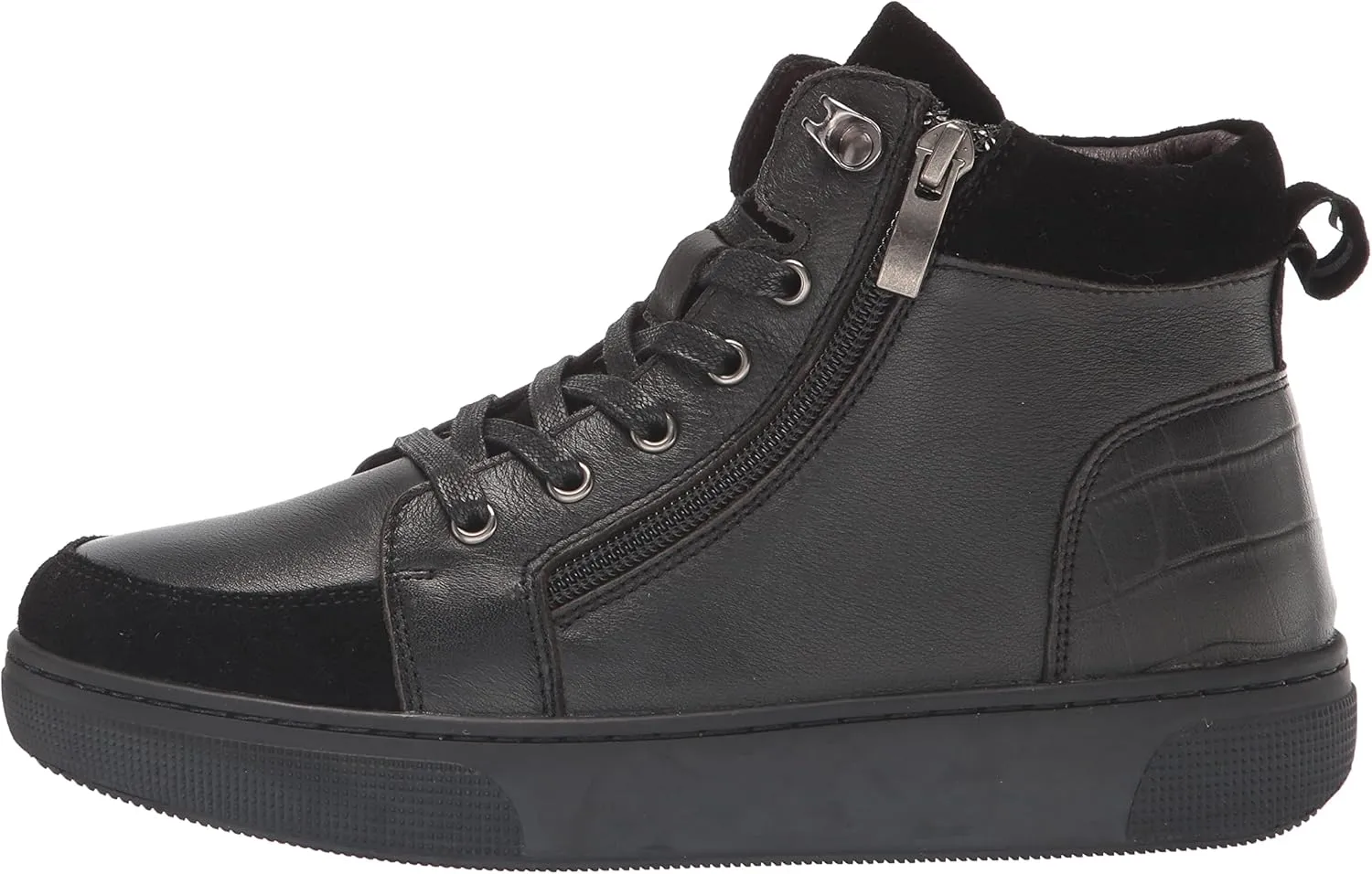 Propét Women's Kasia Hi Top Sneaker