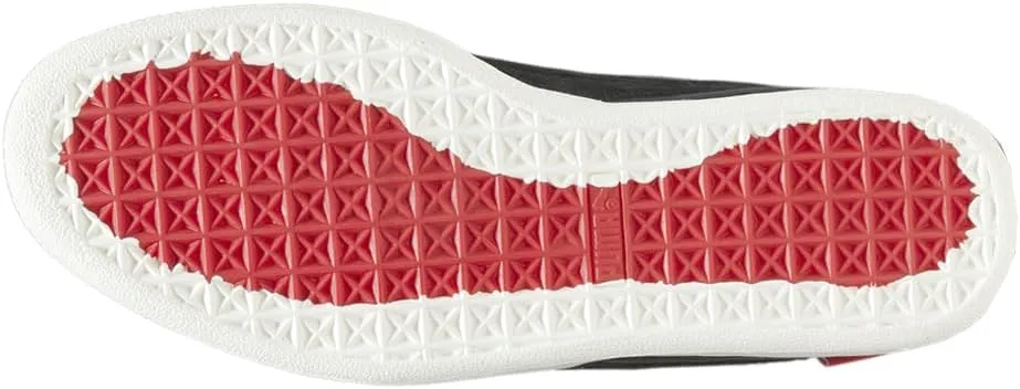 PUMA Ferrari Clyde Garage Crew