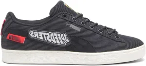 PUMA Ferrari Clyde Garage Crew
