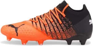 PUMA Future Z 1.3 FG/AG