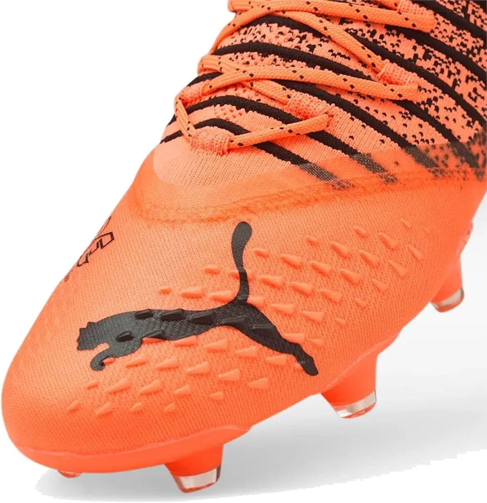 PUMA Future Z 1.3 FG/AG