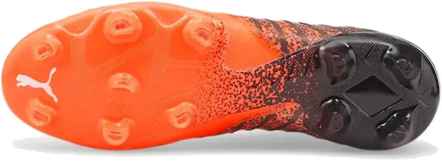 PUMA Future Z 1.3 FG/AG