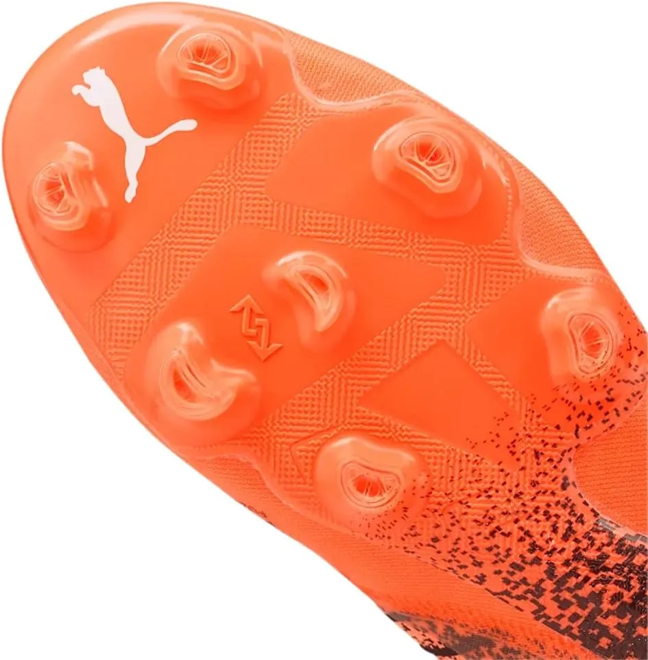 PUMA Future Z 1.3 FG/AG