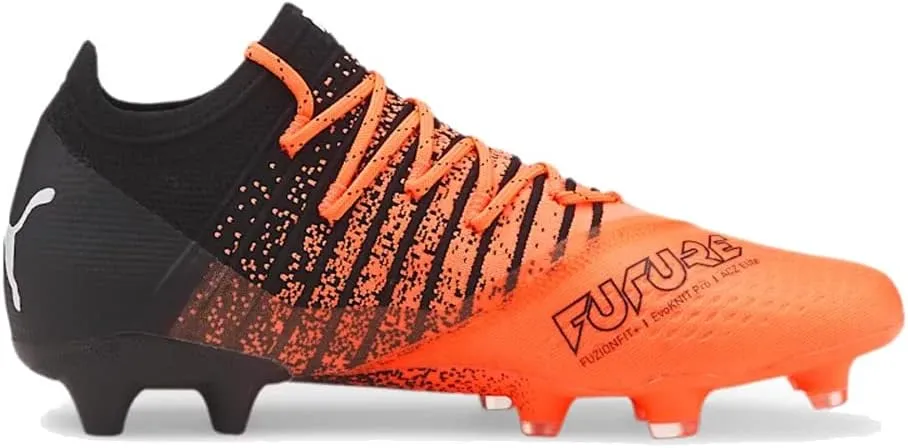 PUMA Future Z 1.3 FG/AG