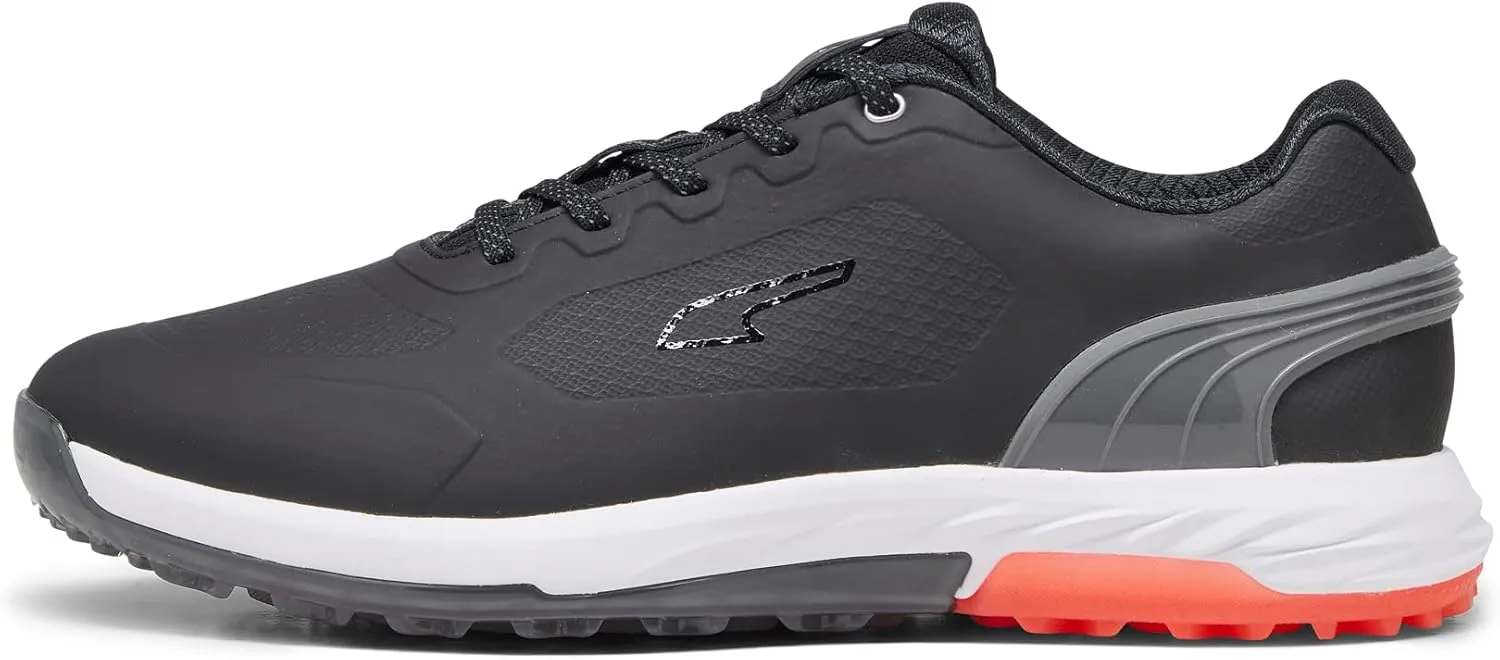 Puma Golf Men's Alphacat Nitro Golf Shoe