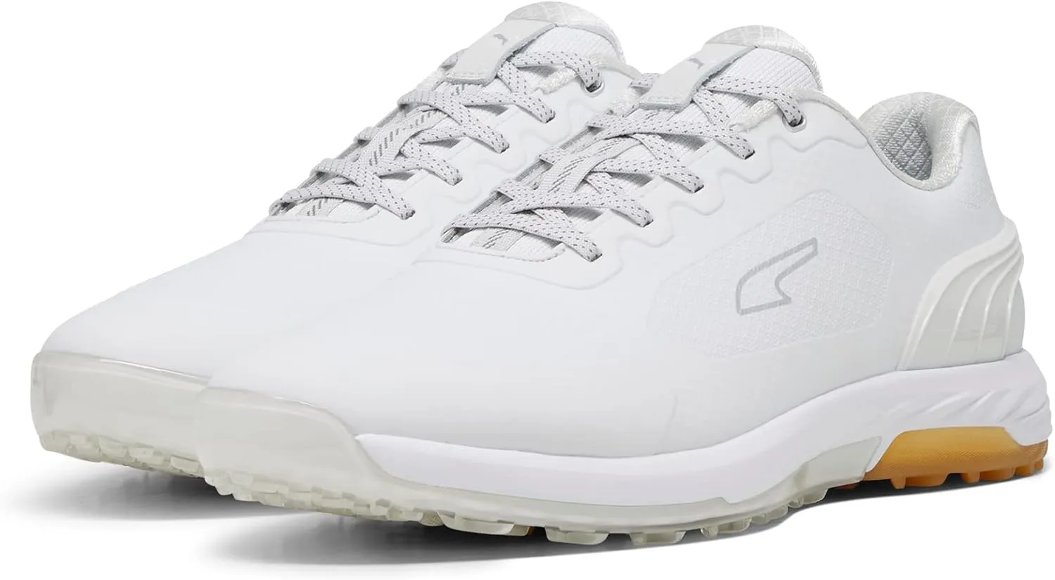 Puma Golf Men's Alphacat Nitro Golf Shoe