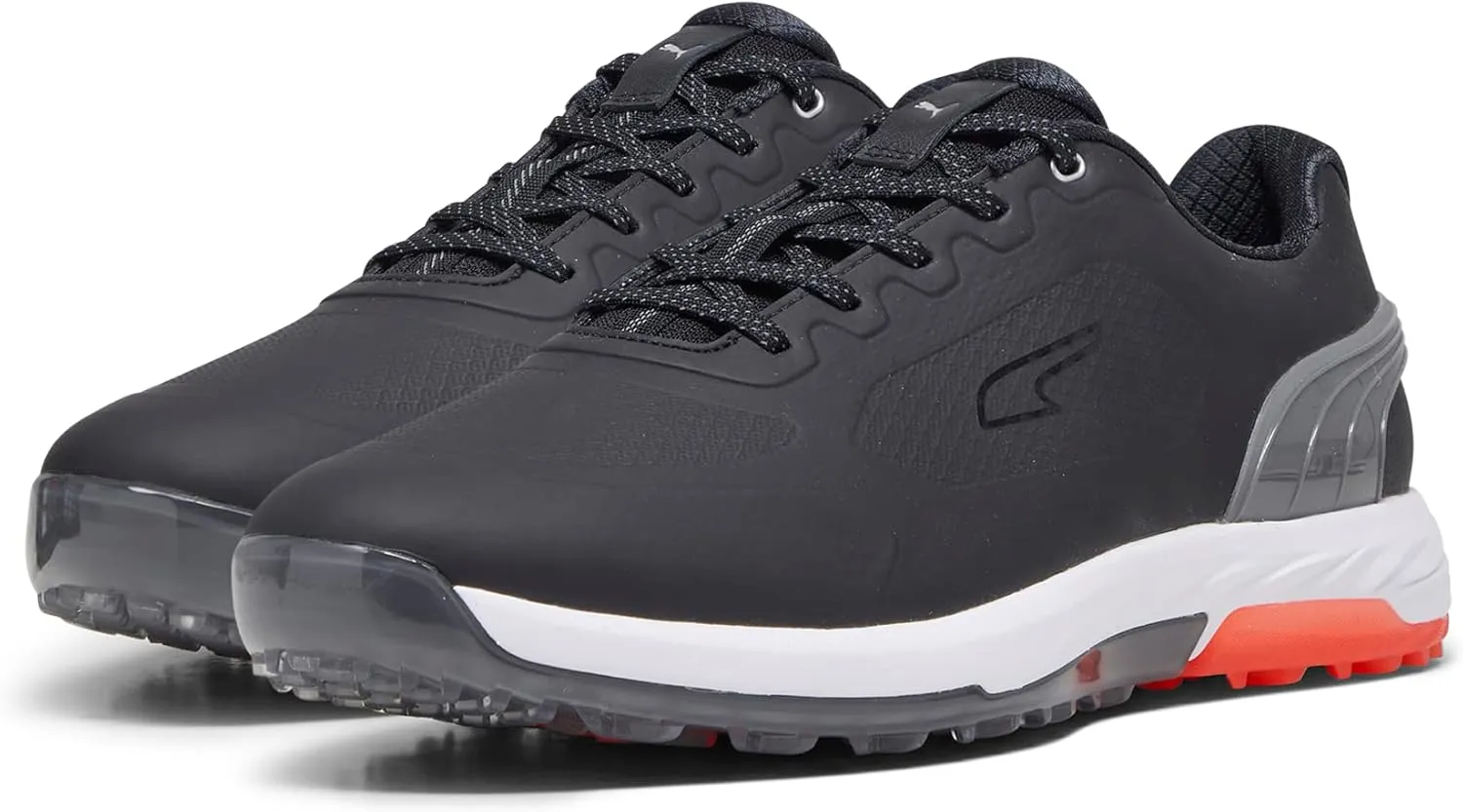 Puma Golf Men's Alphacat Nitro Golf Shoe