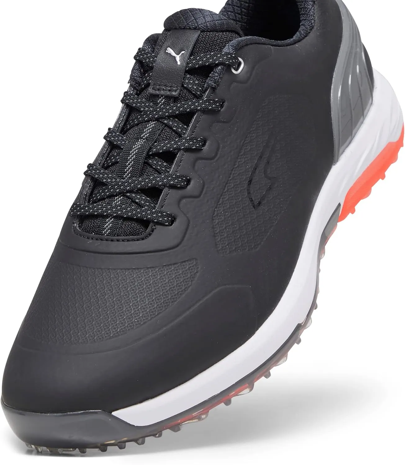 Puma Golf Men's Alphacat Nitro Golf Shoe
