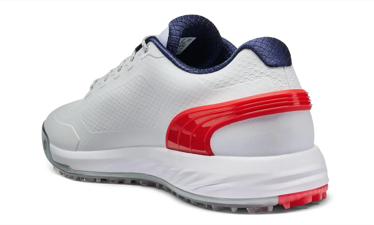 Puma Golf Men's Alphacat Nitro Golf Shoe