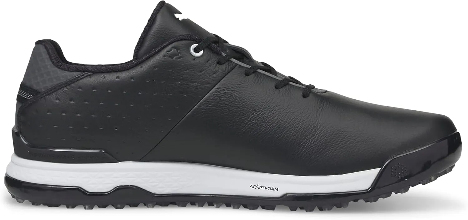 Puma Golf Men's Alphacat Nitro Golf Shoe