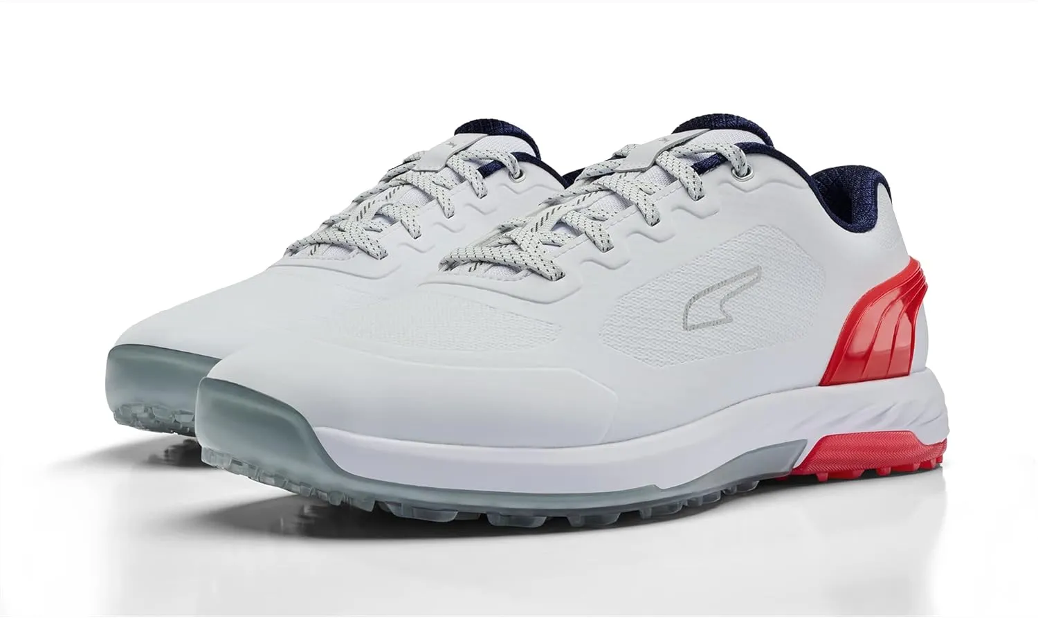 Puma Golf Men's Alphacat Nitro Golf Shoe