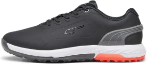 Puma Golf Men's Alphacat Nitro Golf Shoe