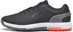 Puma Golf Men's Alphacat Nitro Golf Shoe