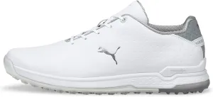 Puma Golf Men's Alphacat Nitro Golf Shoe