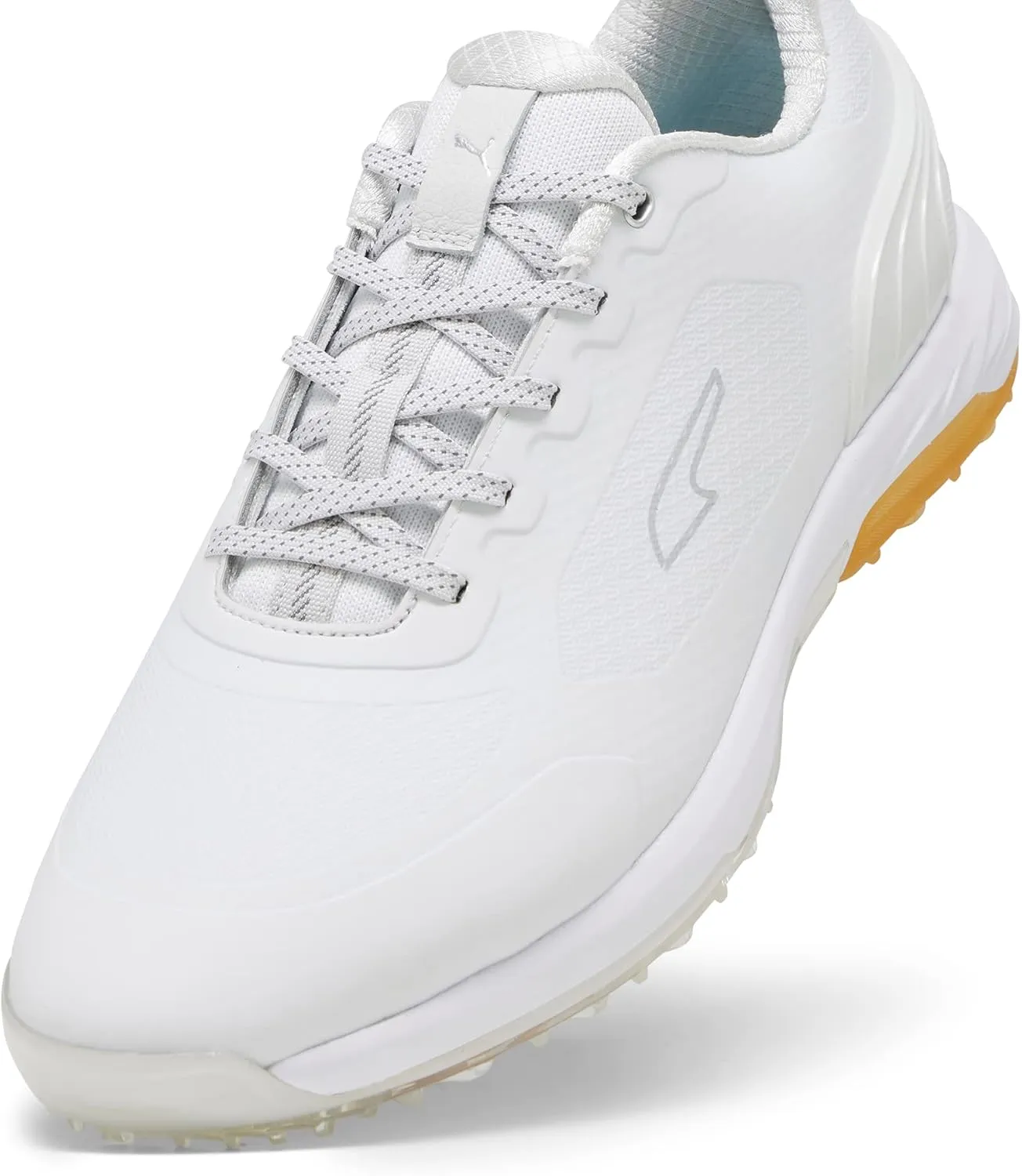 Puma Golf Men's Alphacat Nitro Golf Shoe
