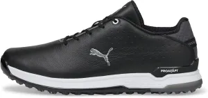 Puma Golf Men's Alphacat Nitro Golf Shoe