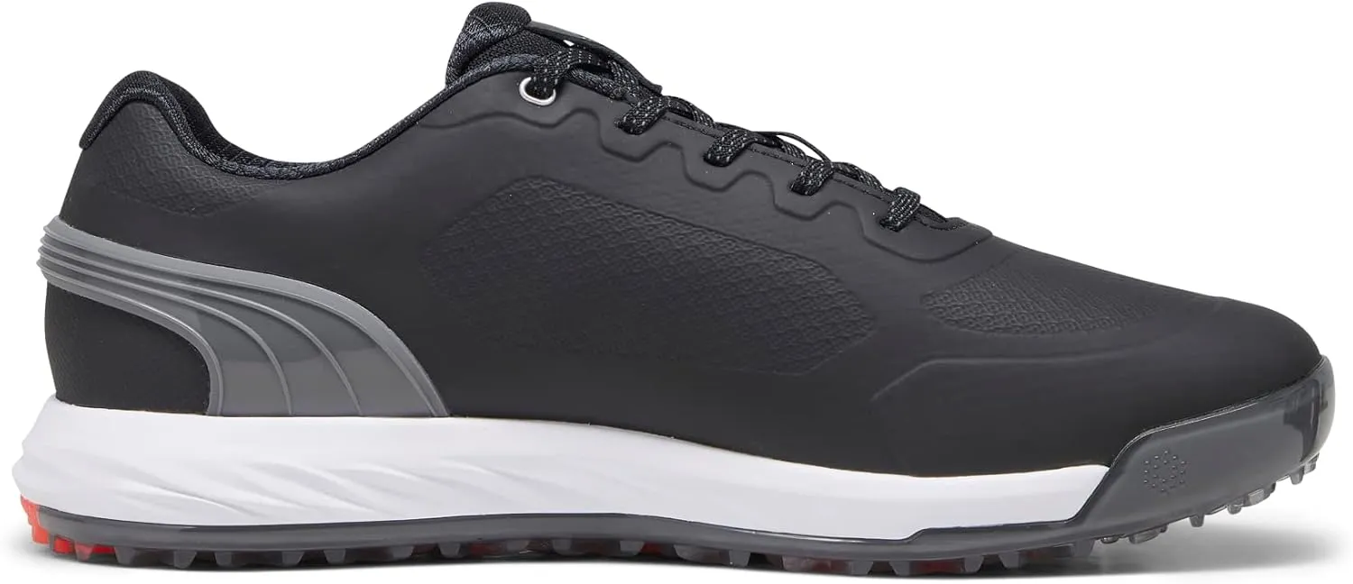 Puma Golf Men's Alphacat Nitro Golf Shoe