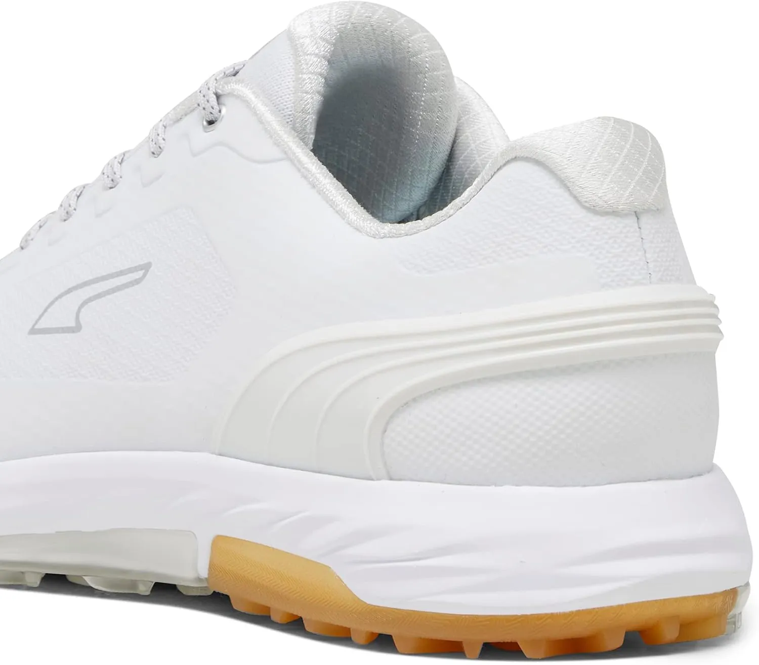 Puma Golf Men's Alphacat Nitro Golf Shoe