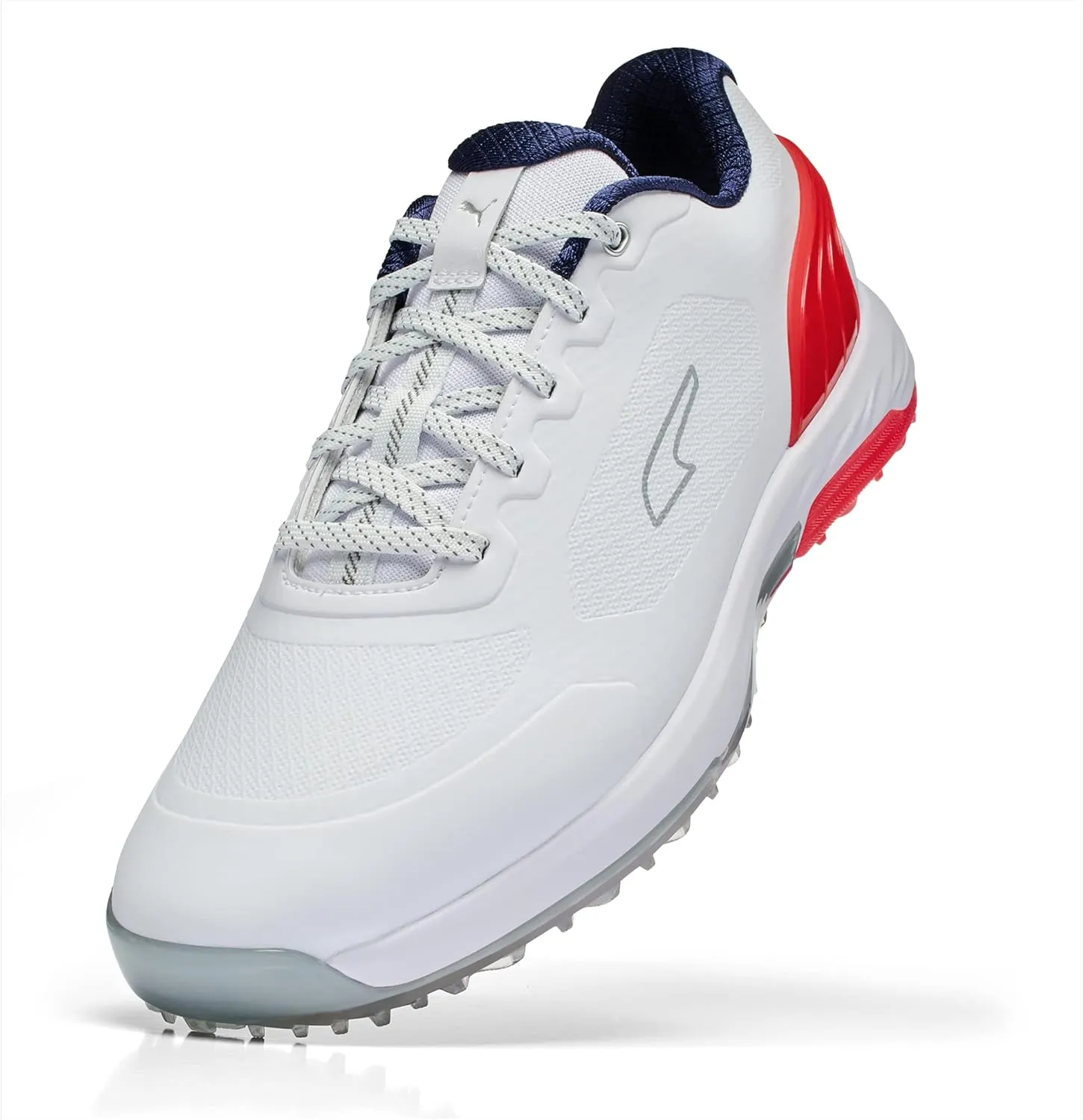 Puma Golf Men's Alphacat Nitro Golf Shoe