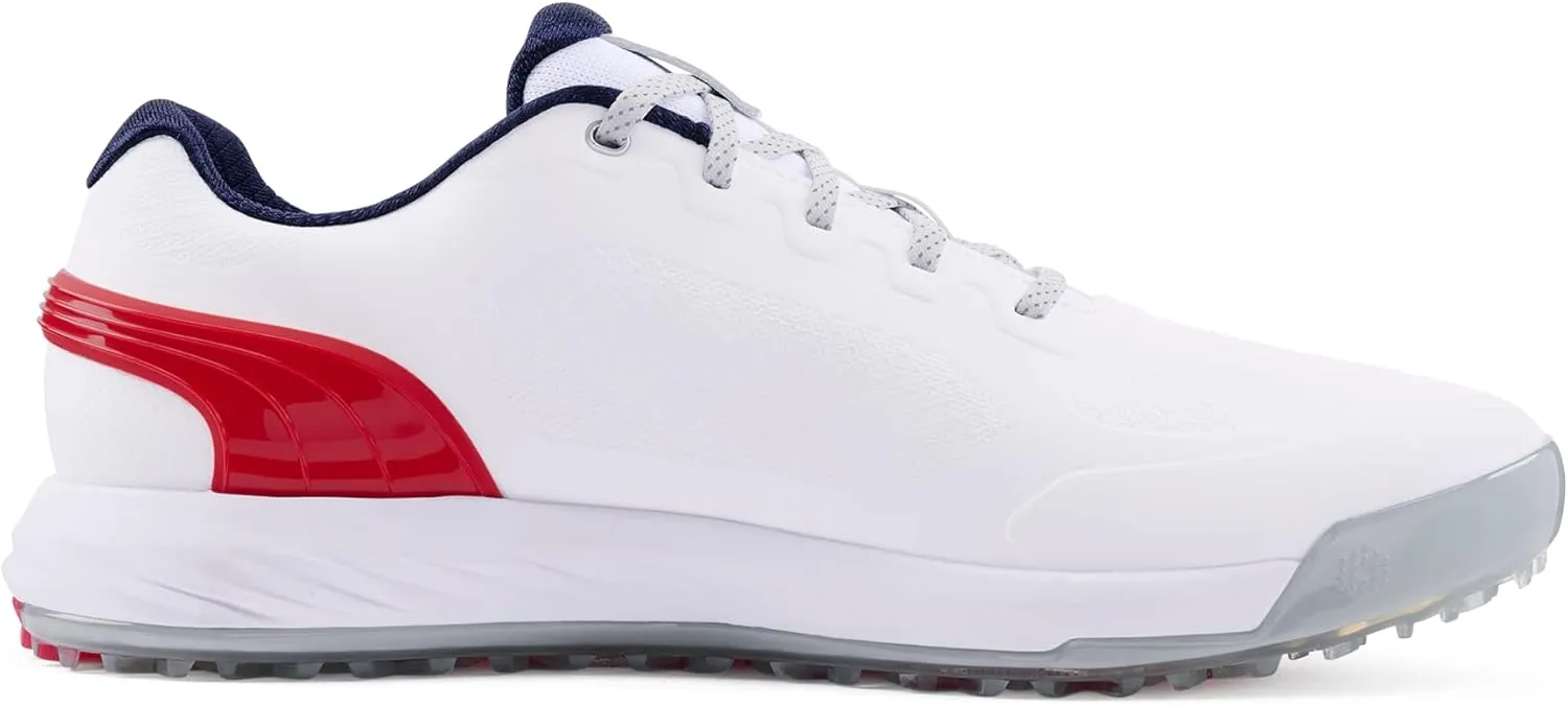 Puma Golf Men's Alphacat Nitro Golf Shoe