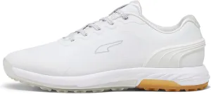 Puma Golf Men's Alphacat Nitro Golf Shoe