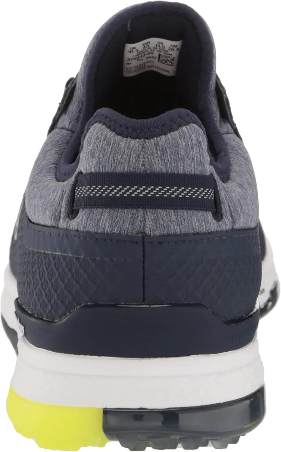 Puma Golf Men's Proadapt Alphacat Disc Golf Shoe