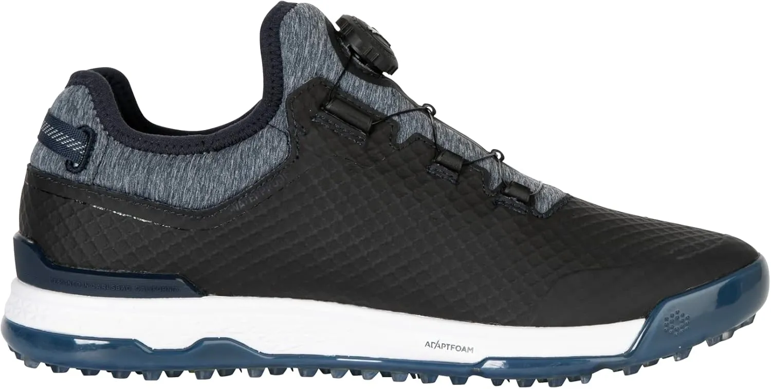 Puma Golf Men's Proadapt Alphacat Disc Golf Shoe