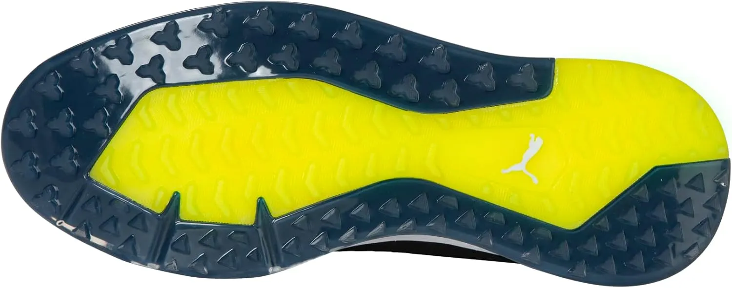 Puma Golf Men's Proadapt Alphacat Disc Golf Shoe