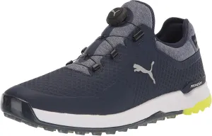 Puma Golf Men's Proadapt Alphacat Disc Golf Shoe