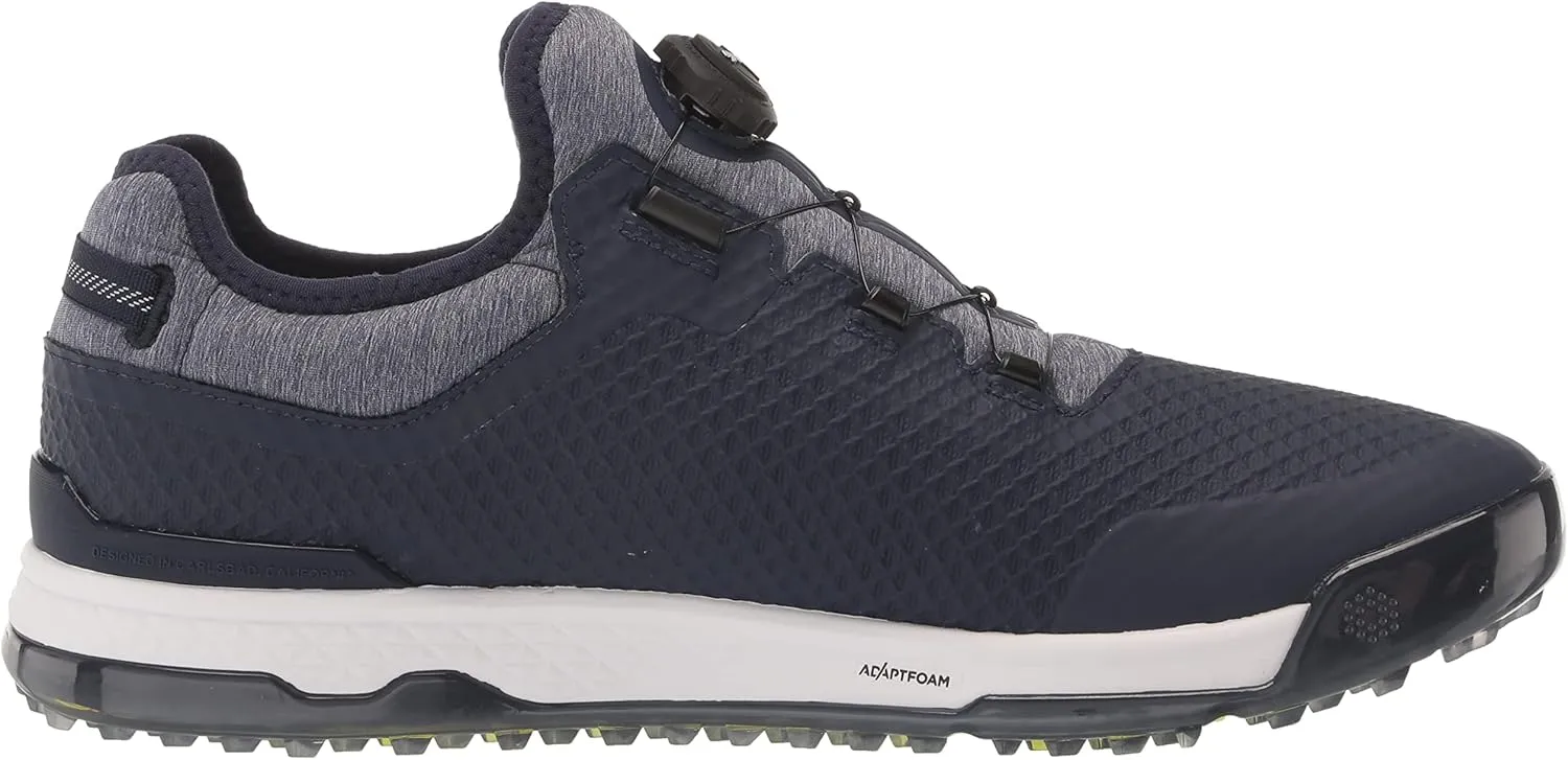 Puma Golf Men's Proadapt Alphacat Disc Golf Shoe