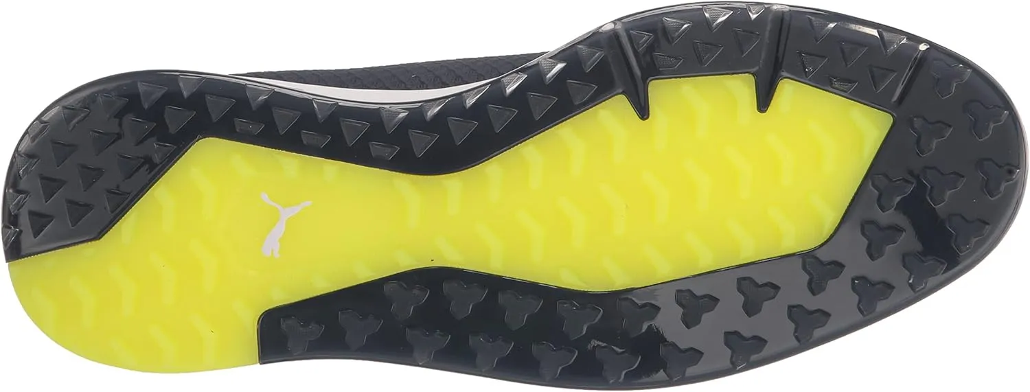 Puma Golf Men's Proadapt Alphacat Disc Golf Shoe