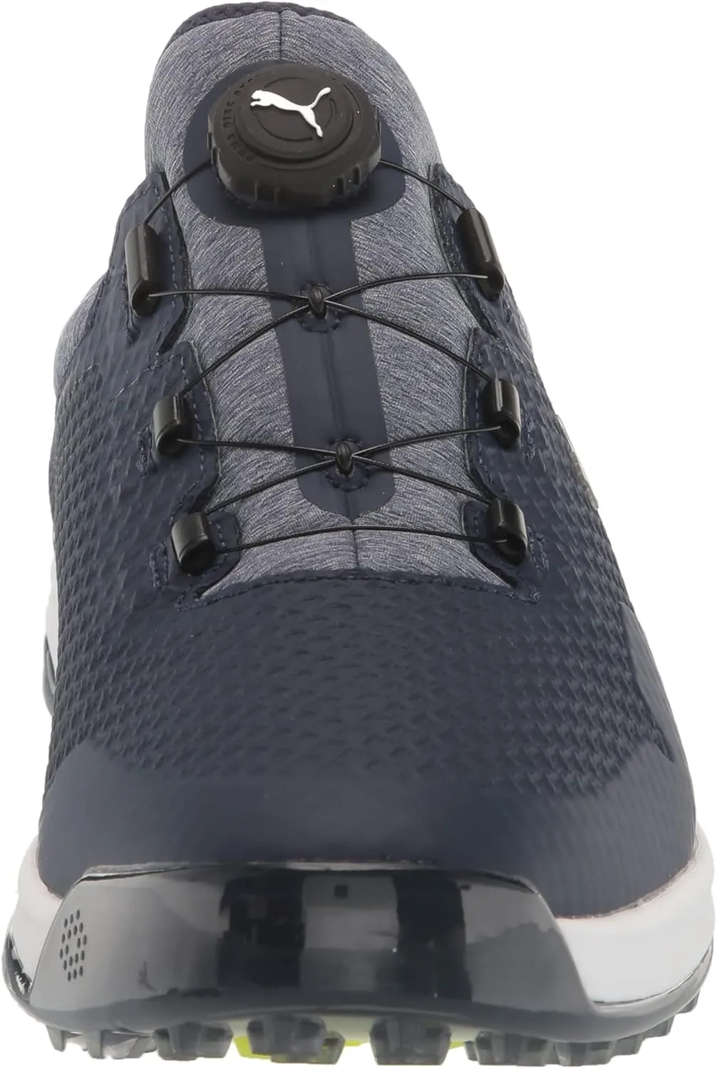 Puma Golf Men's Proadapt Alphacat Disc Golf Shoe