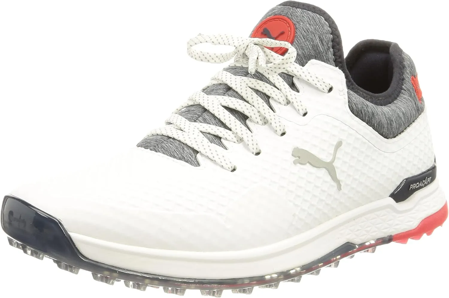 Puma Golf Men's Proadapt Alphacat Golf Shoe