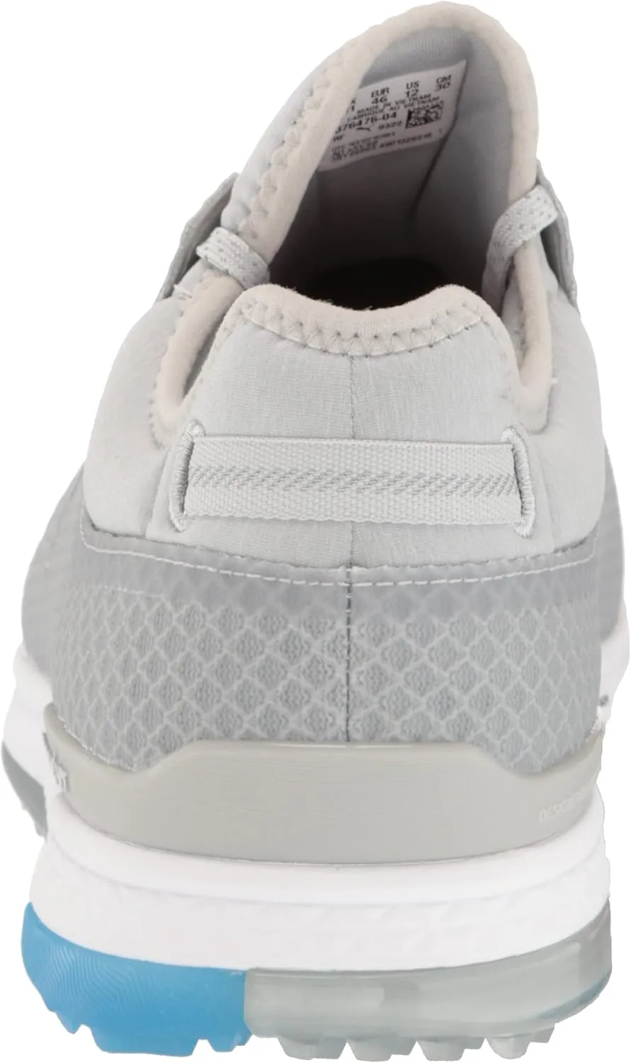 Puma Golf Men's Proadapt Alphacat Golf Shoe